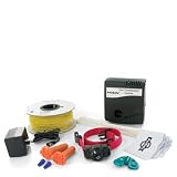 PetSafe Deluxe Underground Dog Fence by