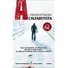 A. L'alfabetista