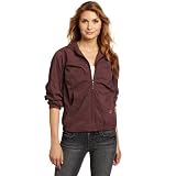 Gramicci Women's Raven Jacket