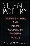 Silent Poetry