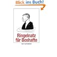 Produkt-Information