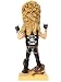 Vexcon's Billy The Exterminator Bobble Head - Bobbleheads_s-2