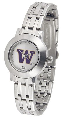 Washington Dynasty Women's Watch