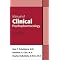 How to get through psychiatry residency