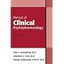 Manual of Clinical Psychopharmacology, Sixth Edition