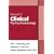 Manual of Clinical Psychopharmacology, Sixth Edition