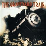 Graveyard Train