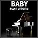 justins baby rap