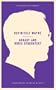 Definitely Maybe
