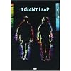 1 Giant Leap