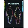 1 Giant Leap [2001] (REGION 1) (NTSC)