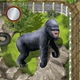 Zooloretto Gorilla GameIMAGE