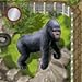 Zooloretto Gorilla Game_s-1