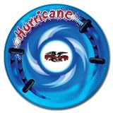 Flexible Flyer Hurricane 56" Snow Tube
