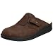 Finn Comfort Men's Venice Slip-On Clog
