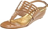 Sergio Zelcer Womens Dear Thong Sandal - Womens Shoes Sandal