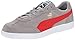PUMA Men's Liga Lace-Up Fashion Sneaker