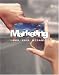 Books : Marketing (with InfoTrac)
