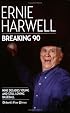 Breaking 90: Nine Decades Young and Still Loving Baseball