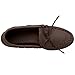 Minnetonka Women's Moosehide Classic Slip-On