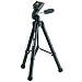 Velbon P-MAX �O�r