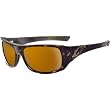Oakley Sideways Men's Polarized Lifestyle Fashion Sunglasses