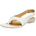 Michael Toschi Women's Ambrosia Sandal