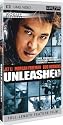Unleashed [UMD for PSP]
