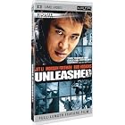Click here to buy Unleashed [UMD for PSP].