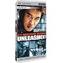 Unleashed [UMD for PSP]