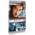Unleashed [UMD for PSP]