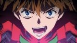 ��BD�ۥ�����󥲥��󿷷���ǡ��� (EVANGELION:2.22) ������(�֥롼�쥤)��PS3���������ܸ첻��OK��