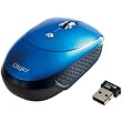 Digio2��MUS-RKT85BL��[�֥롼]