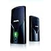 Philips Multimedia PC Speakers 2.0 System