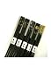 5 Pair Japanese Chopsticks Gift Set Scenery Bk