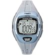 Timex T5J983 Midsize Digital Fitness Heart Rate Monitor Watch