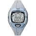 Timex T5J983 Midsize Digital Fitness Heart Rate Monitor Watch Timex T5J983 Midsize Digital Fitness Heart Rate Monitor Watch