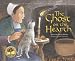 Books : The Ghost on the Hearth