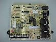 Carrier Bryant 325879-751 2-Speed Control Circuit Board