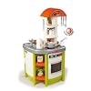 Smoby Elektronische Tefal Studio Küche [Kinderspielzeug > Kinderküche > Küchen]