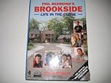 Phil Redmond's Brookside : life in the close