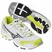 Apparel : Mizuno Women's Wave Precision 8