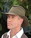 Apparel : Tilley Hat LTM6: Cool Mesh, Lightweight Airflo Hat, Broad Brim - *New color! OLIVE*