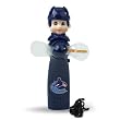 Vancouver Canucks Personal Light Up Fan - NHL Hockey