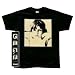 U2 - Boy Soft T-Shirt