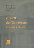 ISBN 9783810030658