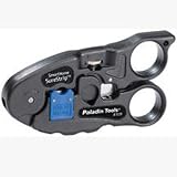 Surestrip Cutter & Stripper