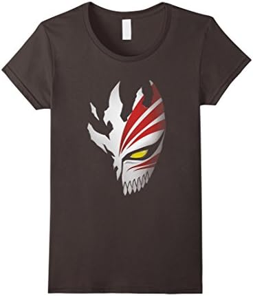 Women's Ich*go Mask Large Asphalt