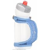 UltrAspire Isomeric Race Handheld Water Bottle (2013)