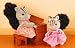 Sylvanian Families - Ballet Lessons